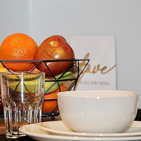 Lovely 3 Bed Spacious Flat Apartment In Central Londra Dış mekan fotoğraf