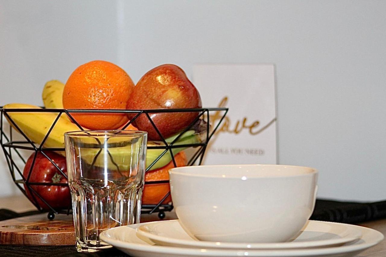 Lovely 3 Bed Spacious Flat Apartment In Central Londra Dış mekan fotoğraf